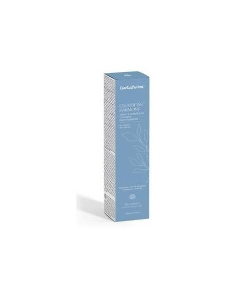 Cleantonic Harmony Piel Sensible 200 Ml de Esential Aroms