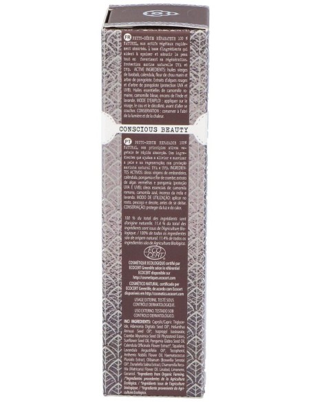 Phytoserum Harmony Piel Sensible 30 Ml de Esential Aroms