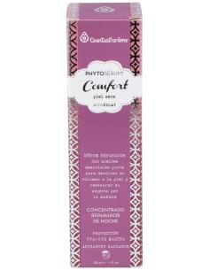 Phytoserum Comfort Piel Seca 30 Ml de Esential Aroms 2