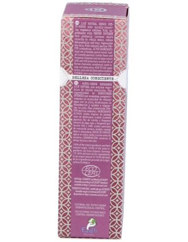 Phytoserum Comfort Piel Seca 30 Ml de Esential Aroms