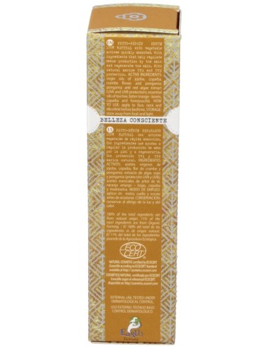 Phytoserum Purifying Piel Mixta-Grasa 30 Ml de Esential Aroms