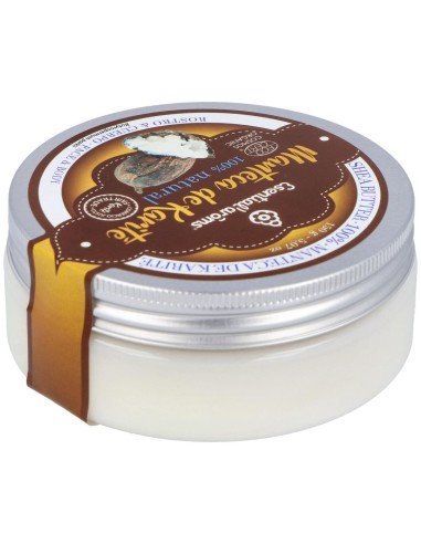 Manteca De Karité Bio 150 Gr de Esential Aroms