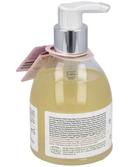 Esential Gel Intim 225Ml Esential Woman de Esential Aroms