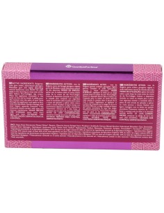 Ampollas Pro-Collagen Flash 7Amp de Esential Aroms 2