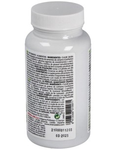 Bisiluet Cla Q10 45  Perlas de Intersa 2