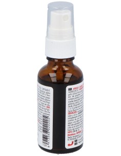 Aprolis Classic Spray Bucal 30 Ml. de Intersa 2