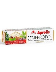 Aprolis Seni-Propol Roll-On 10 Ml. de Intersa 2