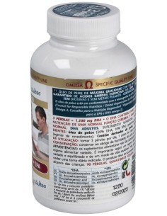 Dha Adultos 90Perlas de Intersa 2