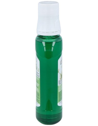 Elixir Bucal Mirra-Propolis 250Ml. de Corpore Sano