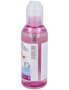 Desmaquillador De Ojos Camomila Y Calendula 150Ml. de Corpore Sano 2