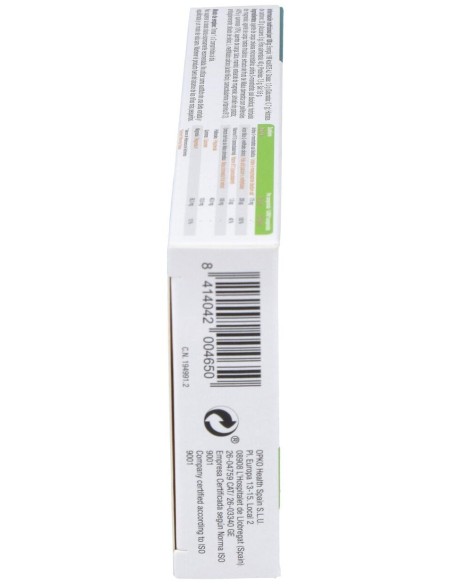 Neural 30Comp. de Arama