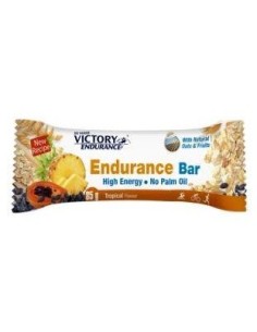 Victory Endurance Barritas Tropical 25Ud. de Victory Endurance 2