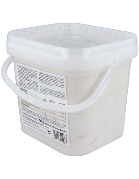 Weider Harina De Avena Galleta Maria 1,9Kg. de Weider