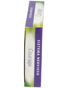 Courage  Envase 48 Comp.(48 Días) de Dielisa® 2