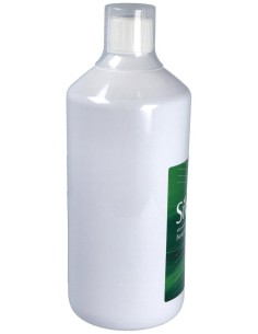 Silamax 1Litro de Mca Productos Naturales 2