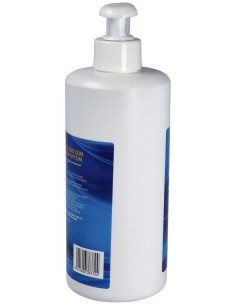 Silandol Gel 500Ml. de Mca Productos Naturales 2