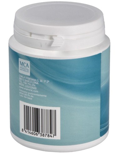 Omega 3 375 200Cap. de Mca Productos Naturales