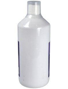 Silancol 1Litro de Mca Productos Naturales 2