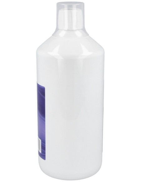 Silancol Plus 1Litro de Mca Productos Naturales