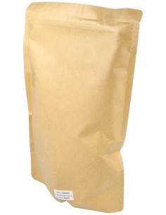 Abedulce Azucar De Abedul Bolsa 1200Gr. de Abedulce 2