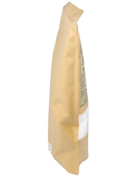 Abedulce Azucar De Abedul Bolsa 1200Gr. de Abedulce