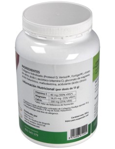 Collaging (Colageno) Flex & Go 390Gr. de Fdb 2