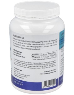 Collaging (Colageno) Joint 420Gr. de Fdb 2