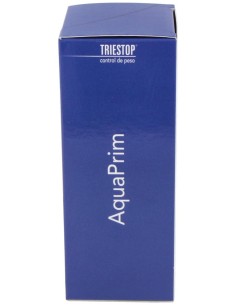 Triestop Aquaprim Drenante 250Ml de Eladiet 2