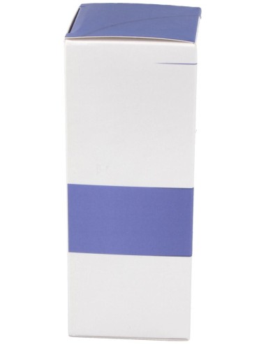 Triestop Aquaprim Drenante 250Ml de Eladiet