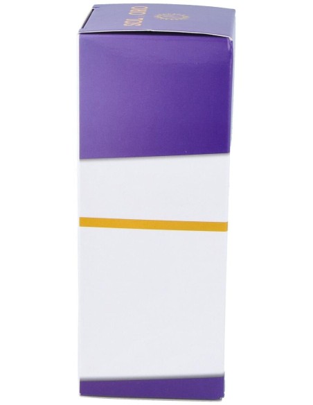 Sol De Oro (Plus) Jarabe 250Ml. de Eladiet