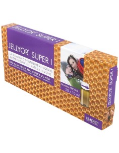 Jellyor Super I (Invierno) 20Monodosis de Eladiet 2