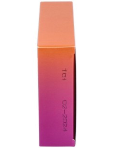 Buenos Dias 30Comp. de Eladiet 2