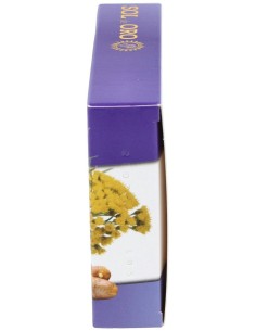 Sol De Oro 30Comp. de Eladiet 2