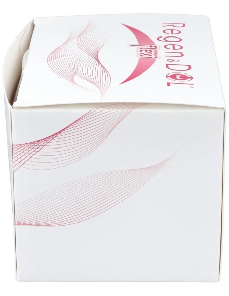 Regen & Dol Flexi 14Sticks de Eladiet