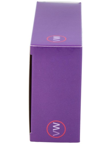 Vita Woman Piernas Ligeras Forte 60Comp. de Eladiet