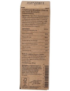 Origin Drops 50Ml. de Eladiet 2