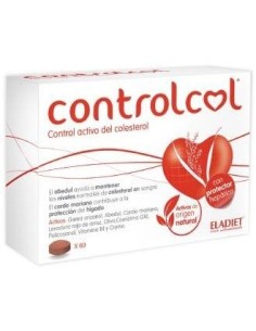 Controlcol 60Comp. de Eladiet 2