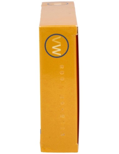 Vita Woman Cabello Piel Y Uñas 30 Comprimidos de Eladiet