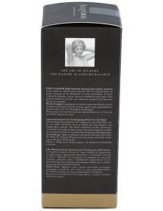 Aceite Corporal Rejuvenecedor Intensivo 150Ml. de Alqvimia 2