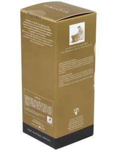 Aceite Corporal Antistress 150Ml. de Alqvimia 2