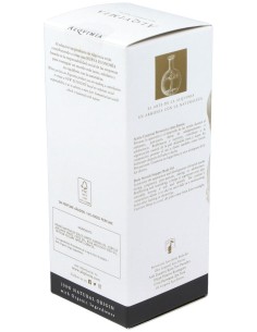 Aceite Corporal Preventivo Antiestrias 150Ml. de Alqvimia 2