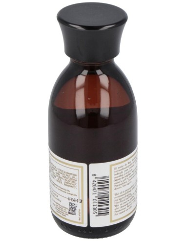 Aceite De Rosa Mosqueta 150Ml. de Alqvimia
