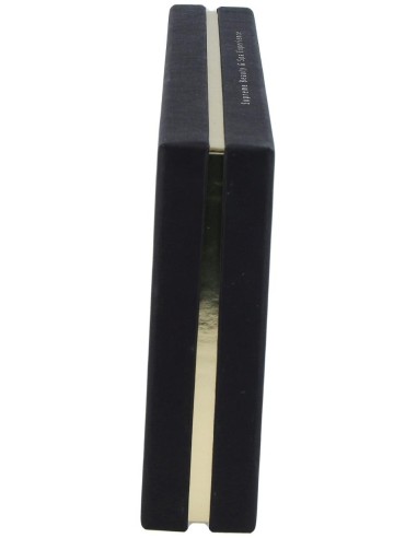 Caja Experiencia Calm de Alqvimia