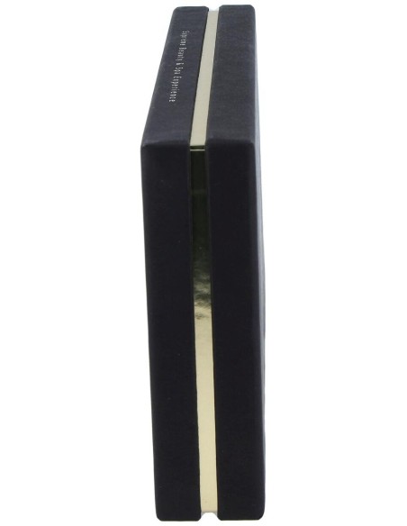 Caja Experiencia Calm de Alqvimia