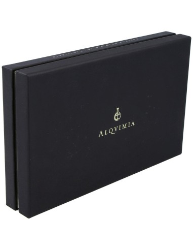 Caja Experiencia Enigma de Alqvimia