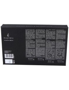 Caja Experiencia Bestsellers de Alqvimia 2