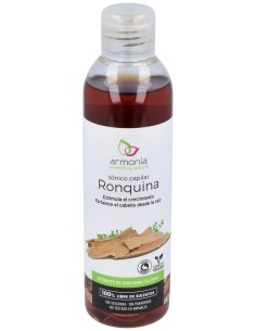 RONQUINA 200 ML de Armonia 2
