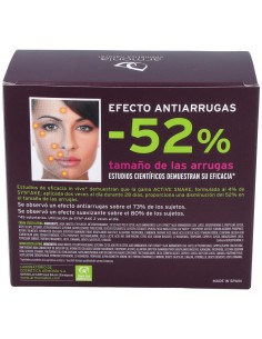 BOXPACK EFECTO LIFTING de Armonia 2