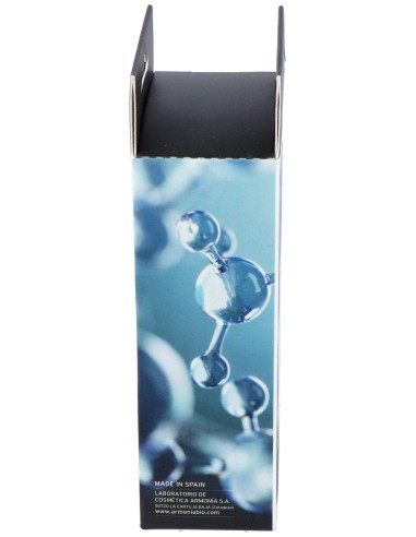 Mascarilla Colageno de Armonia