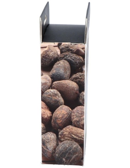 Mascarilla Hidratisima Karite Y Pino 12Sbrs. de Armonia